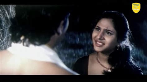 telugu sex telugu sex film|telugu Search